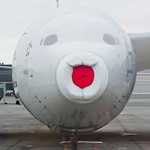 badanka's profile picture