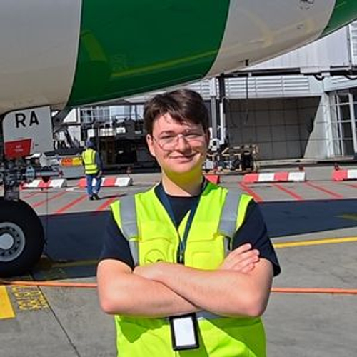 LisandroSpotting's profile picture