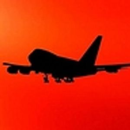 Feurum's profile picture
