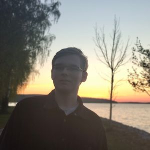ptchtrns's profile picture