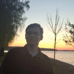 ptchtrns profile picture