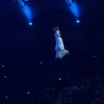 Czastkaa's profile picture