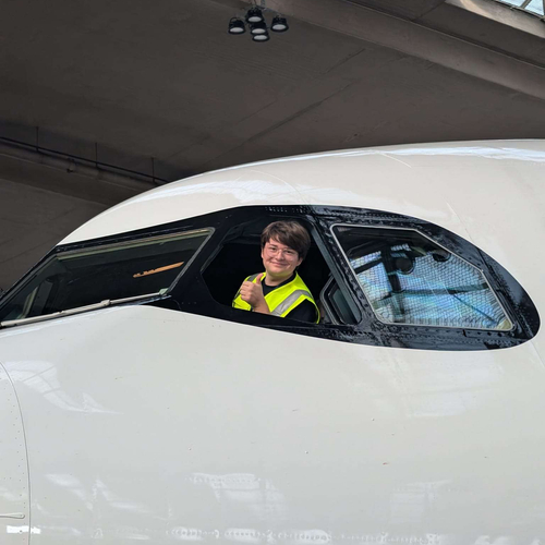 LisandroSpotting's profile picture