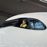 LisandroSpotting's profile picture