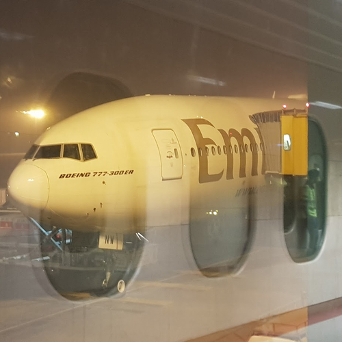 LHAviation's profile picture