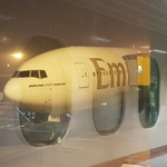 LHAviation's profile picture