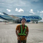 FLCH_747's profile picture