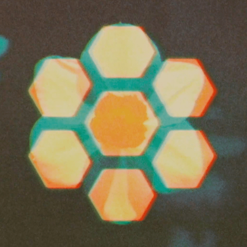 Efficient7x's profile picture