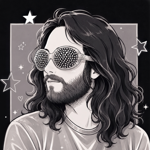 Efficient7x's profile picture