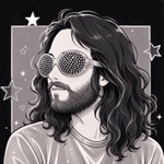 Efficient7x profile picture