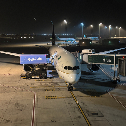 AviationAd07's profile picture