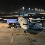 AviationAd07 profile picture