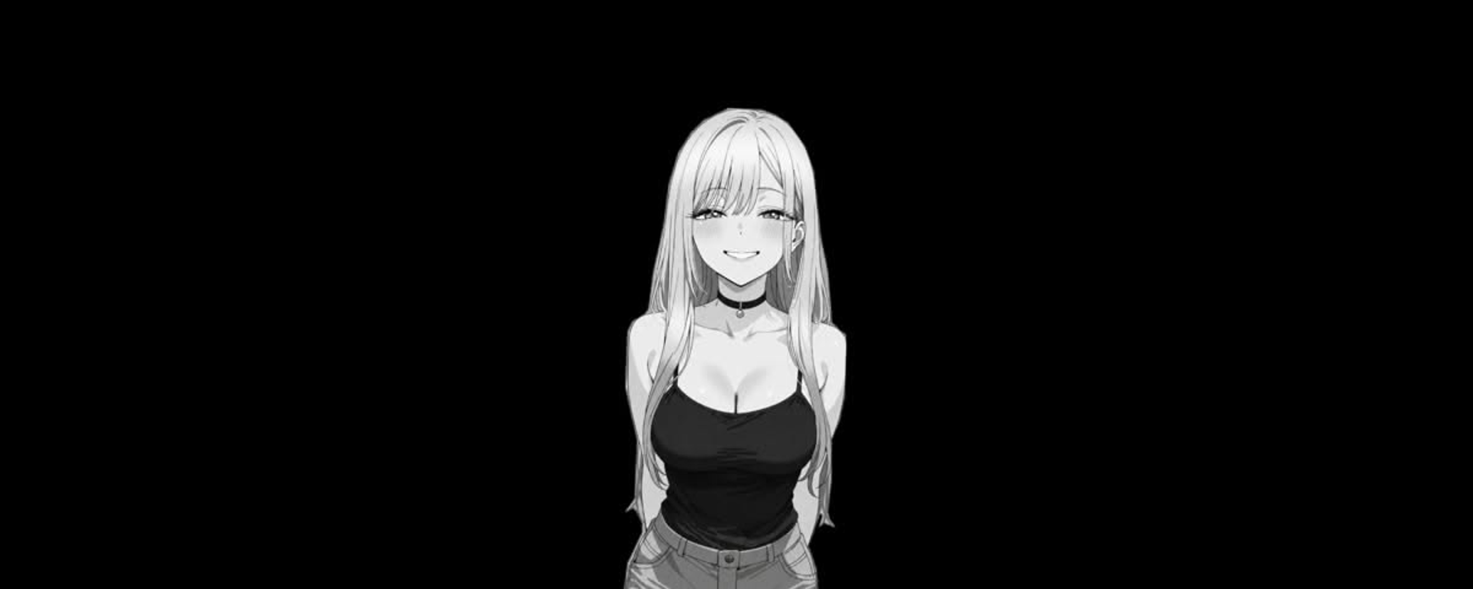 User's banner