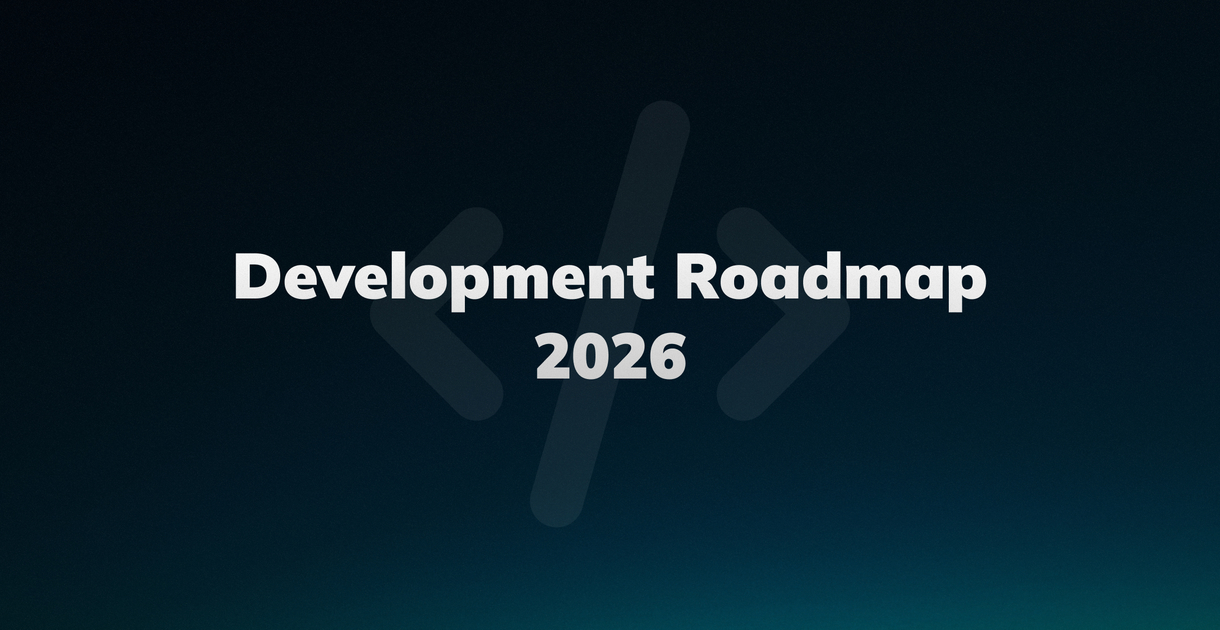 In this blog post, you will learn about upcoming SimPictures updates in 2025-2026.