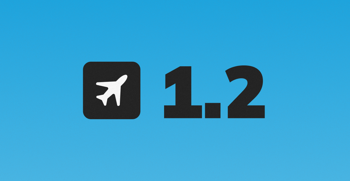 SimPictures 1.2 is Here: New Features, Fresh Look